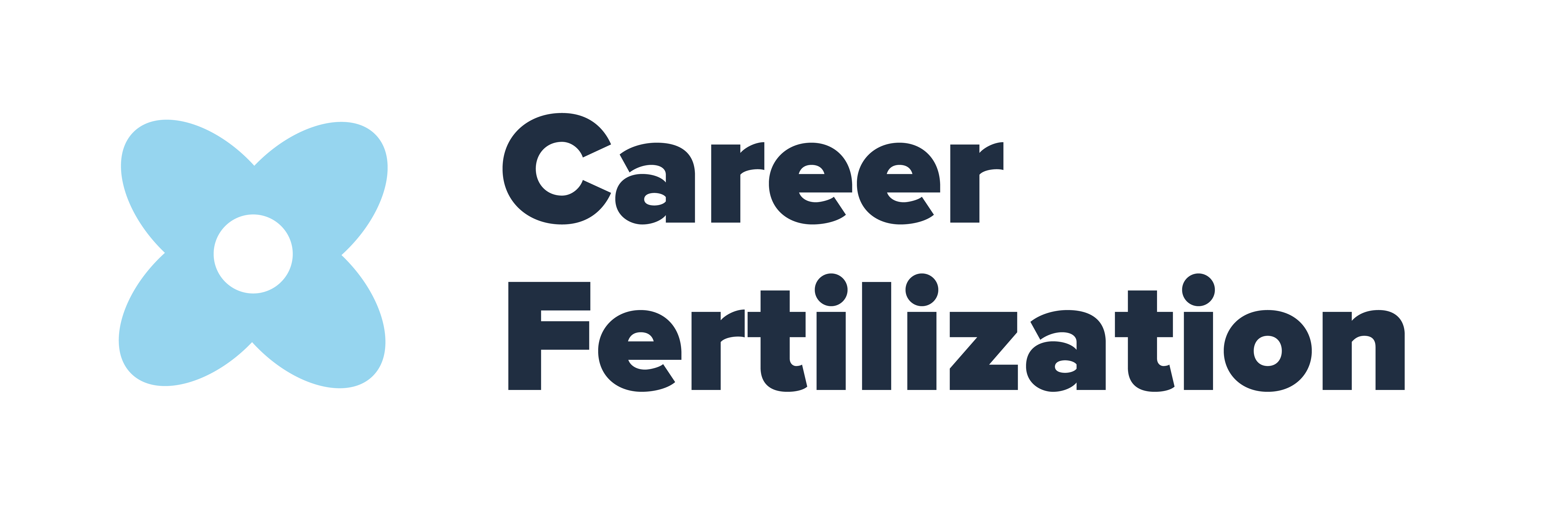 Career Fertilization