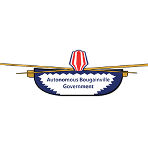 logo of PNG Autonomous Government