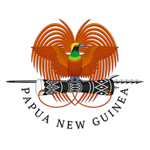 Government of PNG