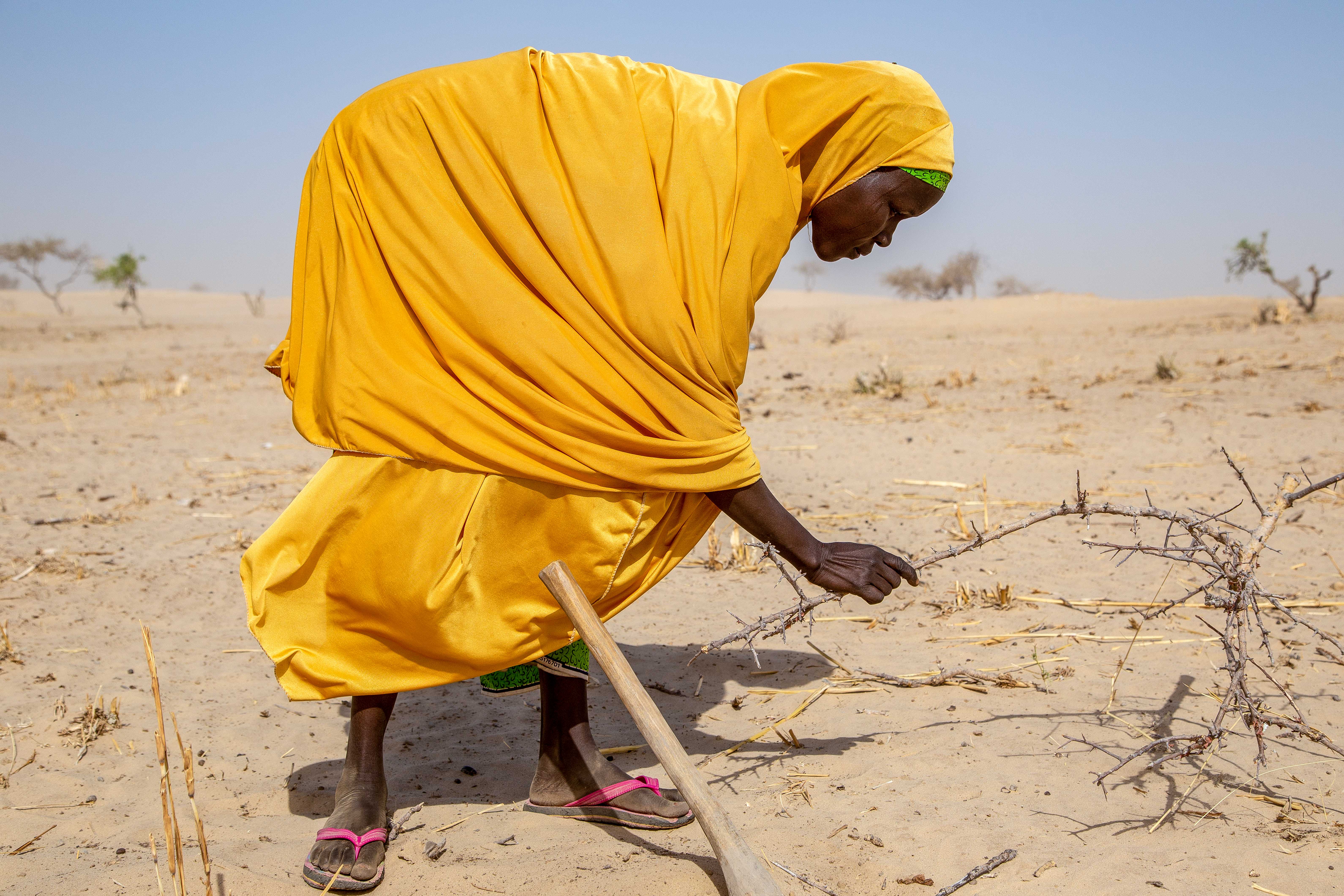 UNDP-LakeChad-2019_woman_drought_5189.jpg