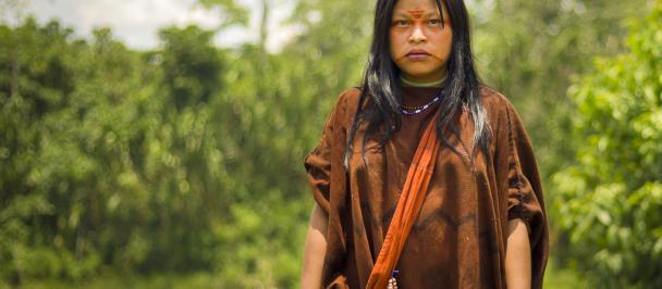 undp-peru-indigenous-right-to-land-wide-2018.jpg