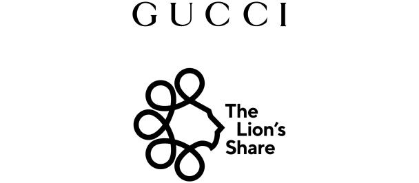 Gucci-The-Lions-Share-logos.jpg