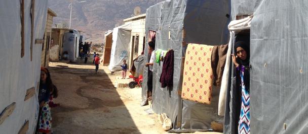 undp-lebanon-Woman-shelter-Qaraoun-cropped.jpg