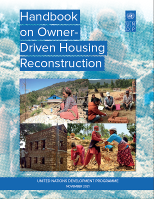 UNDP_Handbook_on_Owner_Driven_Housing_Reconstruction_COVER.PNG