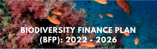 Zanzibar Biodiversity Plan 2022-2023
