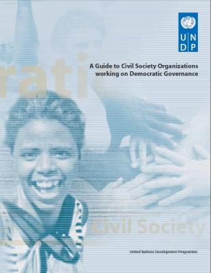 2005_UNDP_A-guide-to-CSOs-working-on-Democratic-Governance.jpg