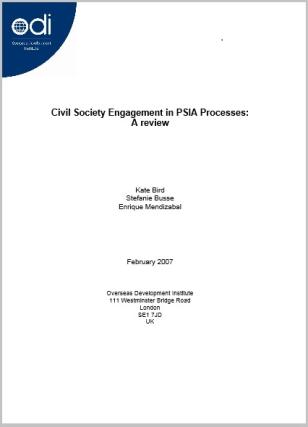 2007_UNDP_Civil-Society-Engagement-in-PSIA-Processes_EN.jpg