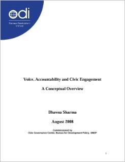 2008_UNDP_Voice-Accountability-and-Civic-Engagement_EN.jpg