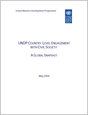 2009_UNDP-Country-Level-Engagment-with-Civil-Society_EN.jpg