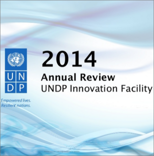 COVER-Annual_review-Innovation.PNG