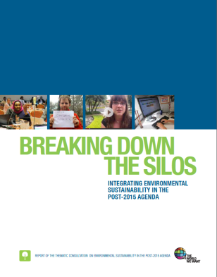 COVER-Breaking-Down-the-Silos-Integrating-Environmental-Sustainability-in-the-Post-2015-Agenda.PNG