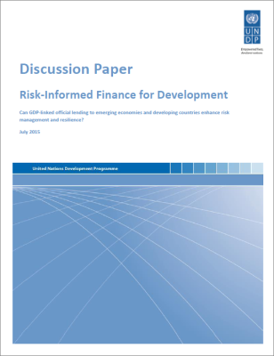 COVER-Discussion-Paper-Risk-Informed-Finance-for-Development.PNG