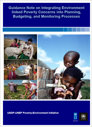 COVER-Guidance-Note-PEI-linking-poverty-planning-budgeting-monitoring.PNG