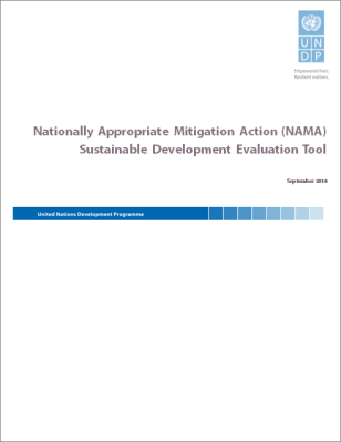 COVER-NAMA-Evaluation-Tool.PNG