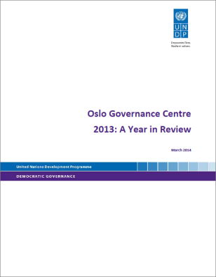COVER-OGC-year-in-review-2013.PNG