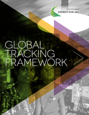 COVER-SE4A-Global-Tracking-Framework.PNG
