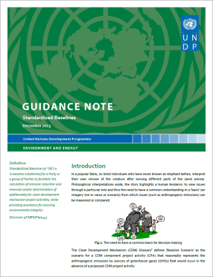 COVER-Standardized-Baselines-Guidance-Note.PNG
