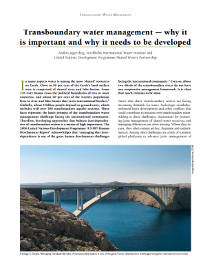 COVER-TransboundaryWaterManagement-2013.PNG