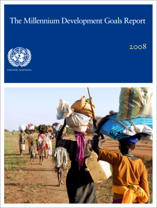 COVER-UN-MDG-Report-2008.PNG
