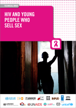 COVER-Young-People-Who-Sell-Sex.PNG