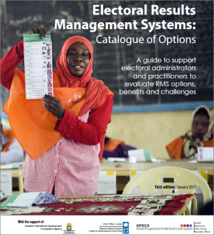 COVER_Electoral Results Management System_sm.PNG