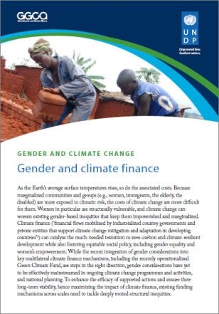 COVER_GCC_ClimateFinance.PNG