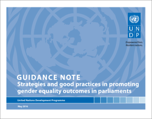 COVER_GN_parliaments_gender_sm.PNG