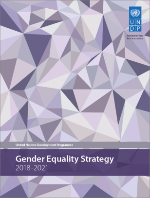 COVER_Gender Equality Strategy 2018-2021.PNG