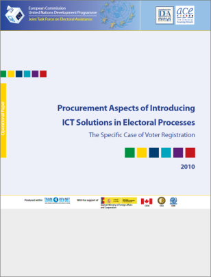 COVER_Procurement_ICT_electoralprocesses.PNG