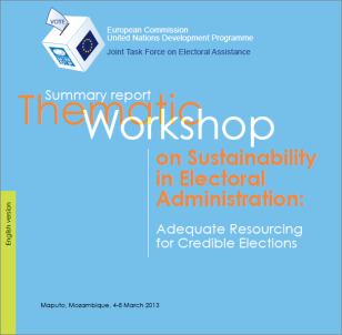 COVER_Sustainability_in_electoral_administrations_sm.PNG