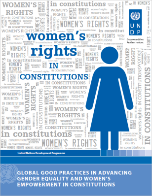 COVER_WomensEmpowerment_constitutions.PNG