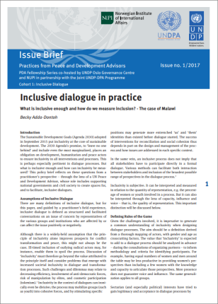 COVER_inclusive_dialogue_Malawi.PNG