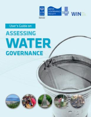Cover - User Guide on Assessing Water Governance.PNG