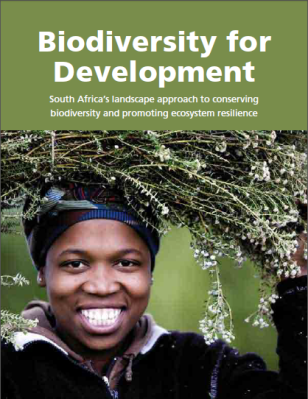 Cover-Biodiversity-for-Development-South-Africa.PNG