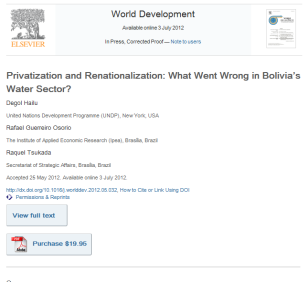Cover-Bolivia-Water-Sector.PNG