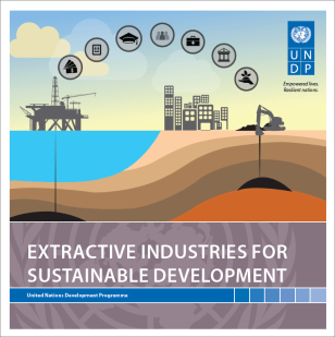 Cover-Brochure-Extractive-Industries.PNG