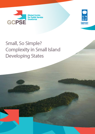 Cover_GPCSE_Complexity.png