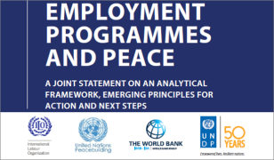 Employment_Programmes_and_Peace_sm.PNG