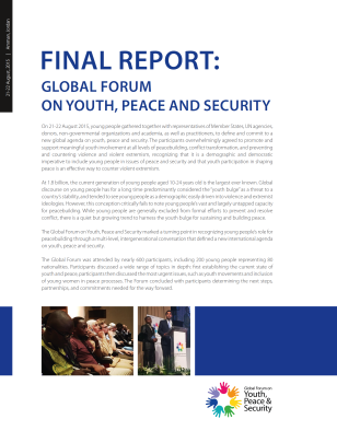 Final Report - Global Forum on Youth, Peace and Security _ Complete.png