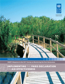 Implementing-the-Paris-Declaration-on-Aid-Effectiveness-1.gif