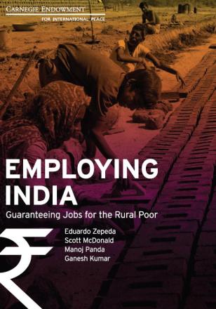 India Jobs.JPG