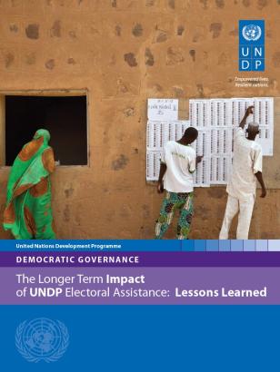 Longer Term Impact of UNDP Electoral Assistance.jpg