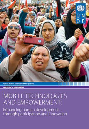 Mobile Technologies and Empowerment.png