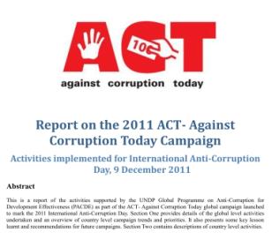 Report on 2011 IACD2.jpg