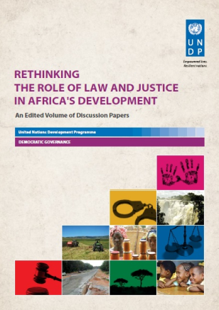 Rethinking the Role of Law and Justice in Africas Development.png