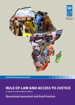 Rule of Law and Access to Justice in Eastern and Southern Africa.png