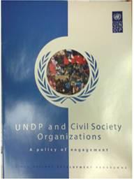 UNDP and CSOs.jpg