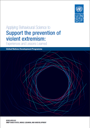 UNDP-Behavioural-Science-Support-the-Prevention-of-Violent-Extremism-COVER.PNG