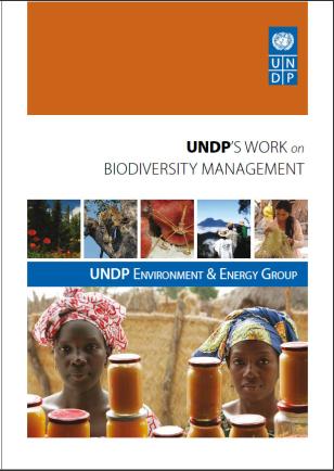 UNDP-Biodiversity-Bio-Management-cover.jpg