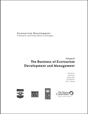 UNDP-Biodiversity-Business-Ecotourism-II-cover.jpg